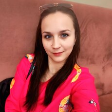 Фотография девушки Светлана, 33 года из г. Майкоп
