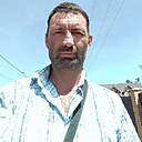 Ден, 49 лет