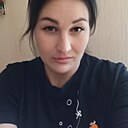 Алина, 37 лет