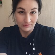 Алина, 37 из г. Самара.