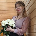 Лера, 43 года