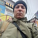 Федор, 35 лет