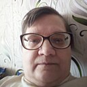 Марина, 55 лет