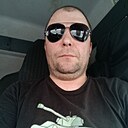 Max, 44 года