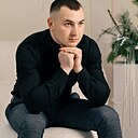 Дмитрий, 24 года