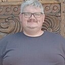 Георгий, 42 года