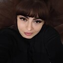 Надежда, 34 года