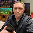 Алексей, 60 лет