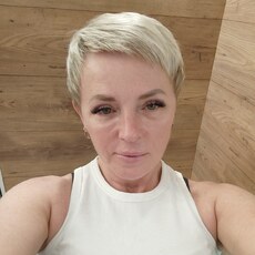Фотография девушки Наталия, 52 года из г. Воронеж