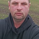 Руслан, 38 лет