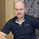 Андрей, 56 лет