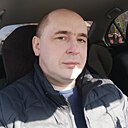 Ленар, 44 года