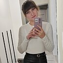 Марина, 30 лет