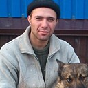 Digger, 36 лет