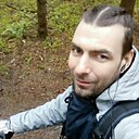 Максим, 43 года