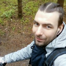 Фотография мужчины Максим, 43 года из г. Могилев