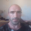 Владимир, 36 лет