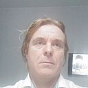 Роман, 49 лет