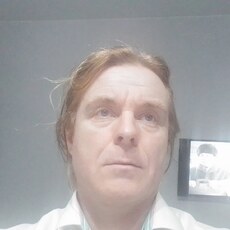 Фотография мужчины Роман, 49 лет из г. Сочи