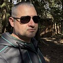 Дмиирий, 43 года