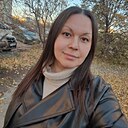 Алсу, 44 года