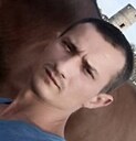 Алексей, 33 года