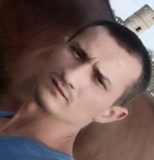 Фотография мужчины Алексей, 33 года из г. Бобринец