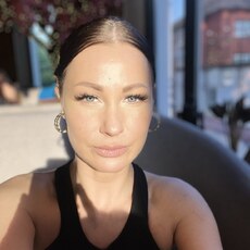 Фотография девушки Александра, 37 лет из г. Анапа