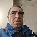 Павел, 42 года