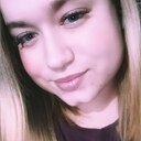 Яна, 20 лет