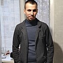 Рафаэль, 33 года