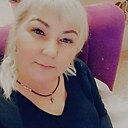 Кисуля, 34 года