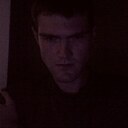 Павел, 33 года
