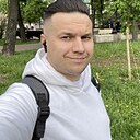 Вадим, 35 лет
