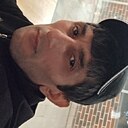 Афган, 38 лет