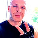 Алексей, 42 года