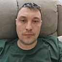 Иван, 36 лет