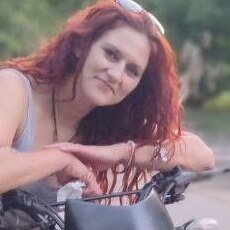 Фотография девушки Елизавета, 35 лет из г. Макеевка