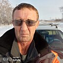 Евгений, 55 лет