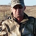 Евгений, 55 лет