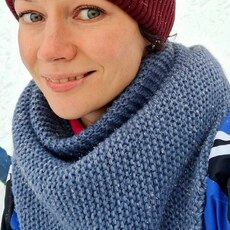 Дарья, 36 из г. Челябинск.