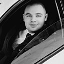 Дмитрий, 33 года