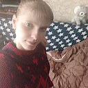 Даша, 21 год