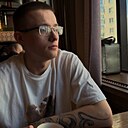 Ильнар, 24 года