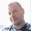 Константин, 49 лет
