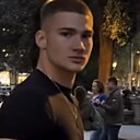 Дмитрий, 20 лет