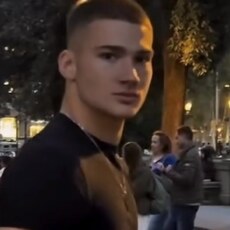 Фотография мужчины Дмитрий, 20 лет из г. Мытищи