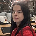 Екатерина, 38 лет