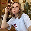 Ангелина, 23 года