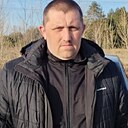 Юра, 46 лет